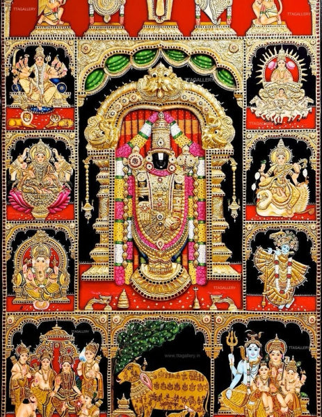 A Glimpse of Tradition and Elegance with Mugdhaa Décor