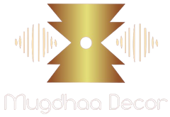 Mugdhaa Decor