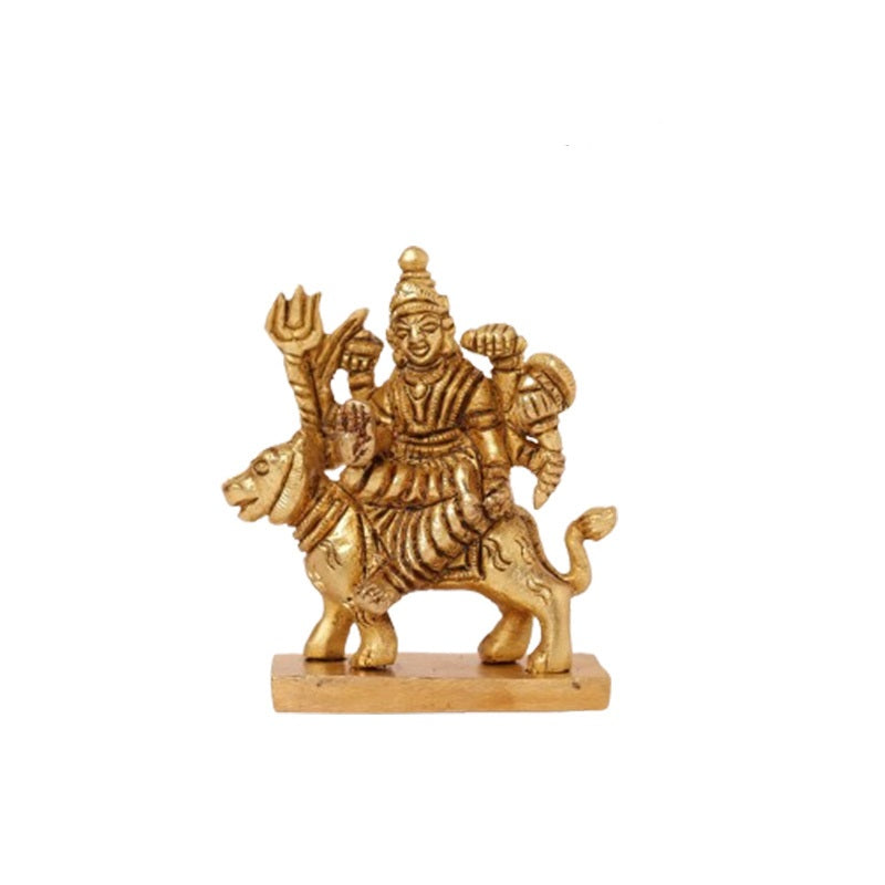 Durga Mata small